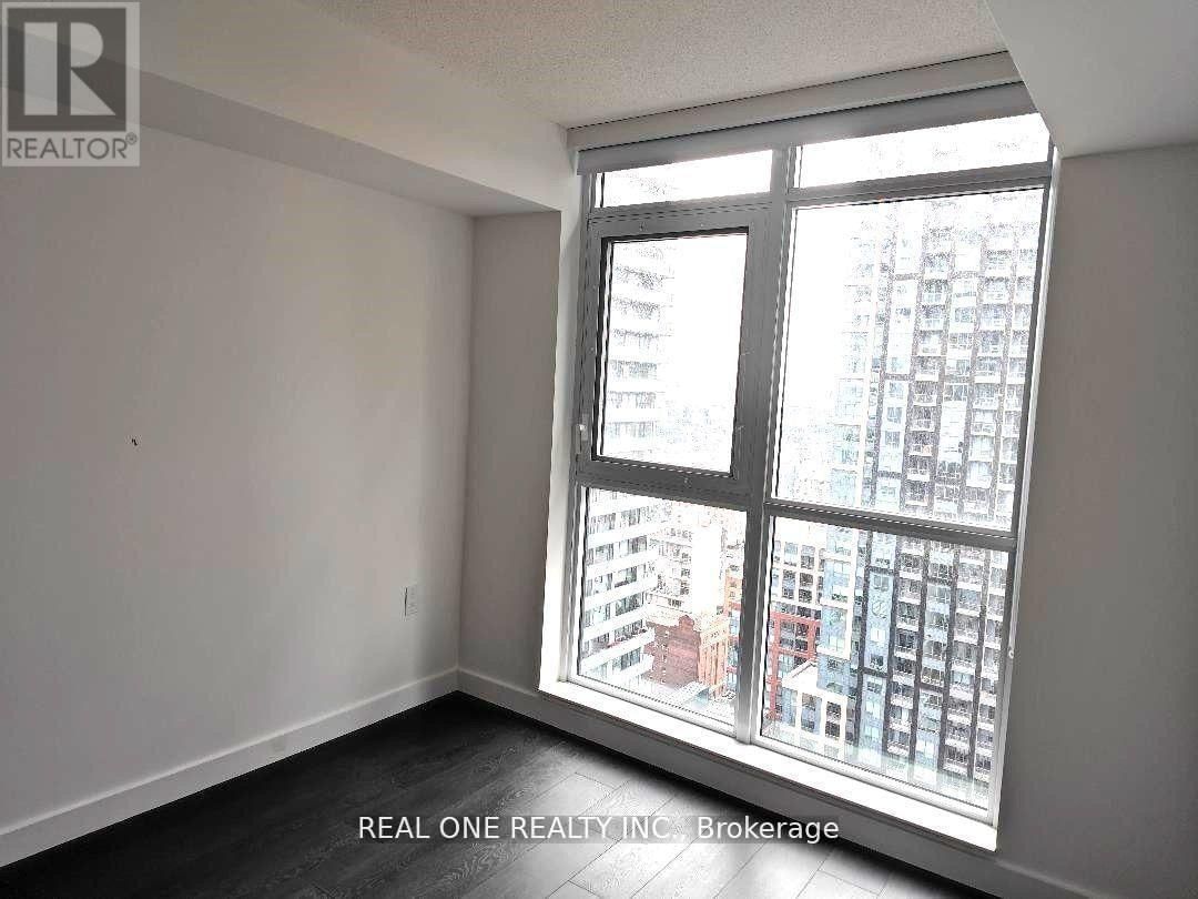 3210 - 38 WIDMER STREET Image 13