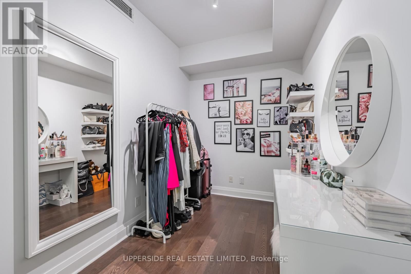 608 - 65 ST. MARY STREET Image 14