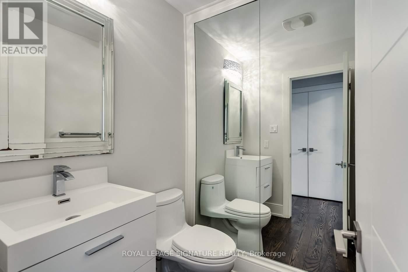 6 BRANDY COURT Image 16