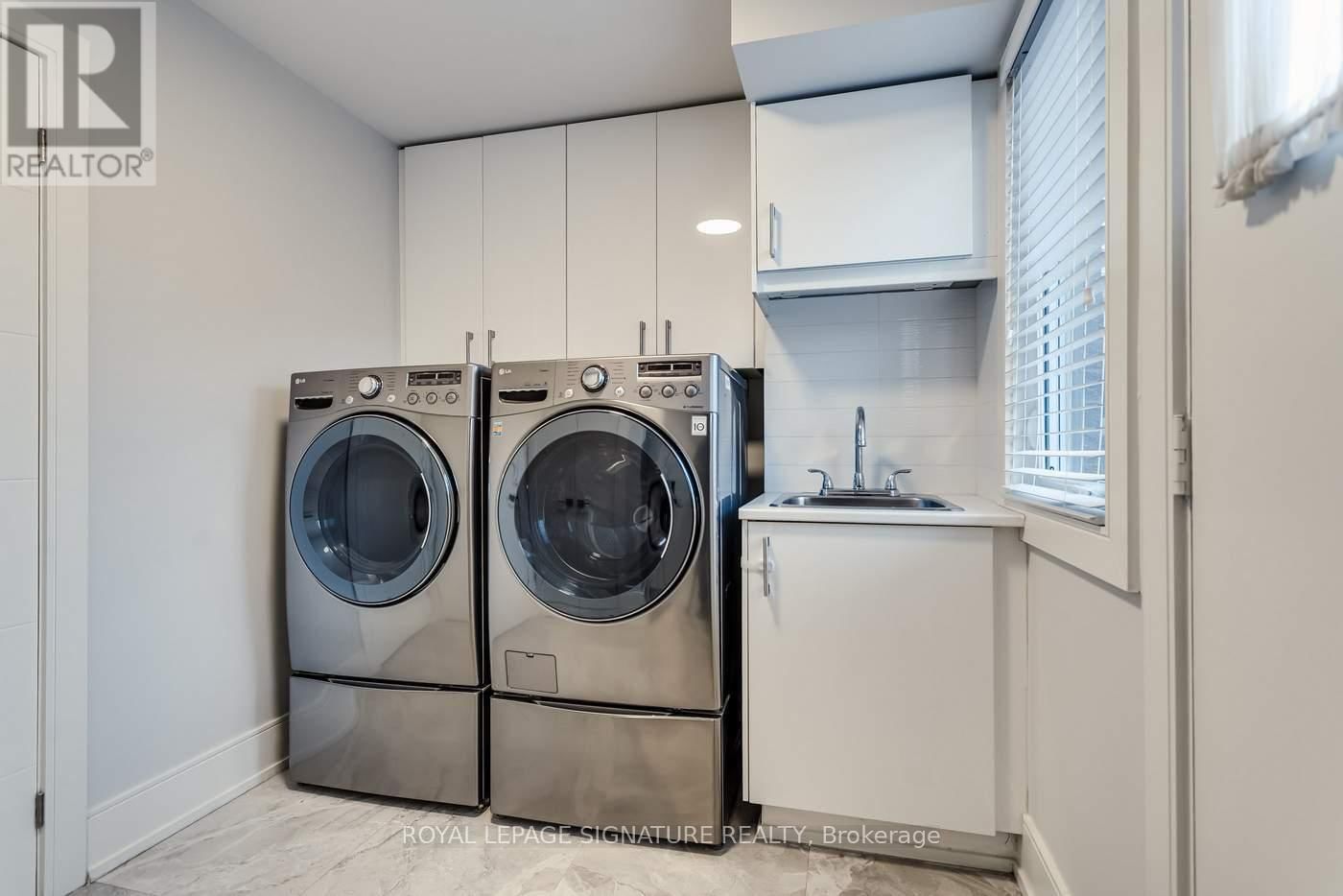 6 BRANDY COURT Image 18