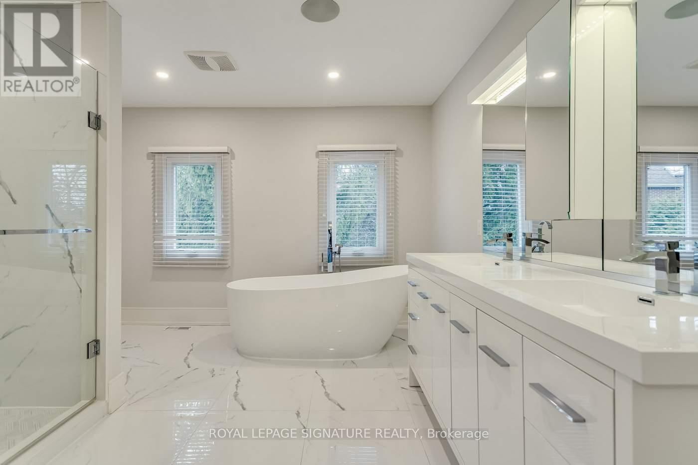 6 BRANDY COURT Image 24