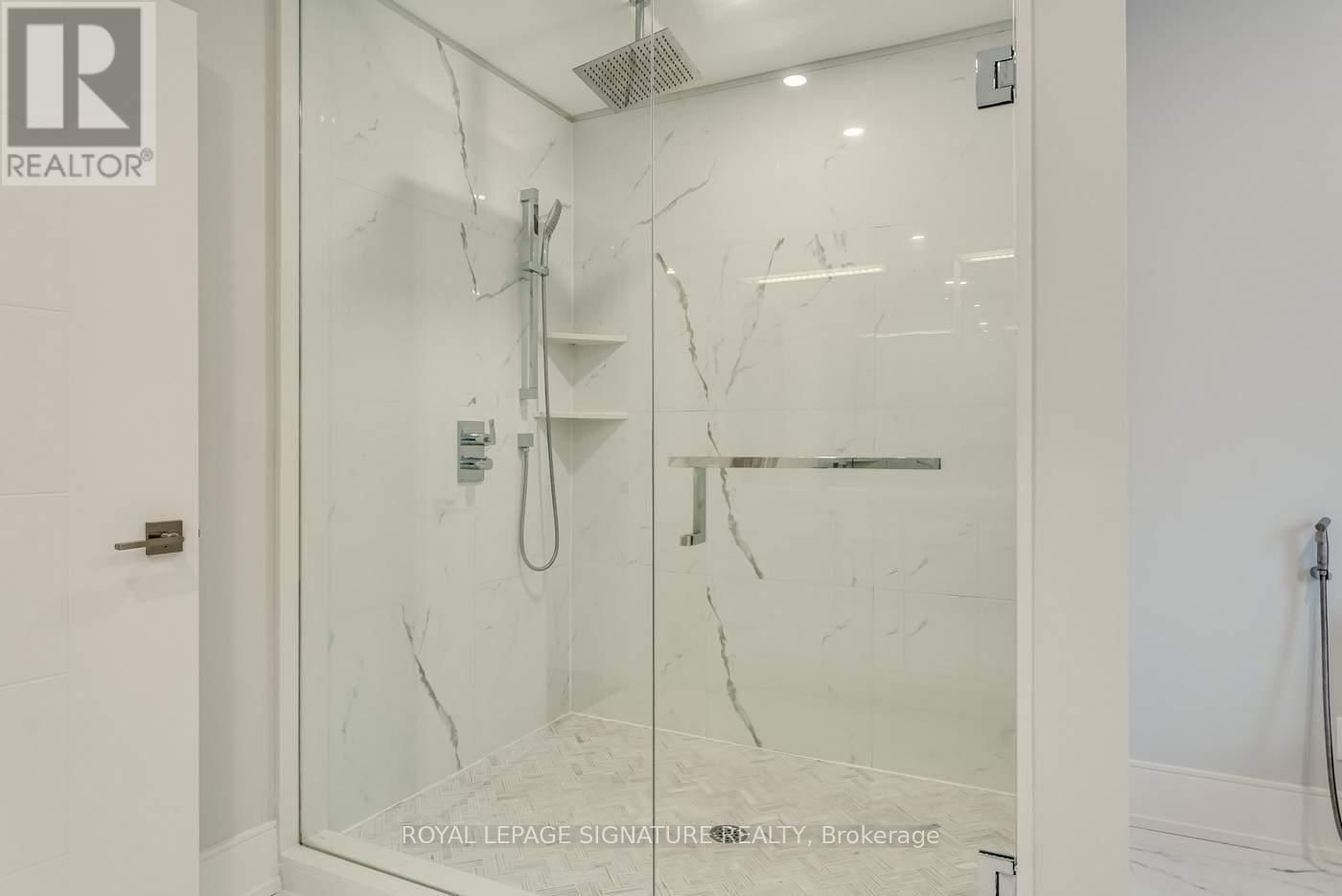 6 BRANDY COURT Image 25