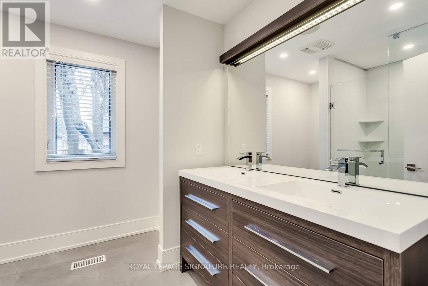 6 BRANDY COURT Image 29