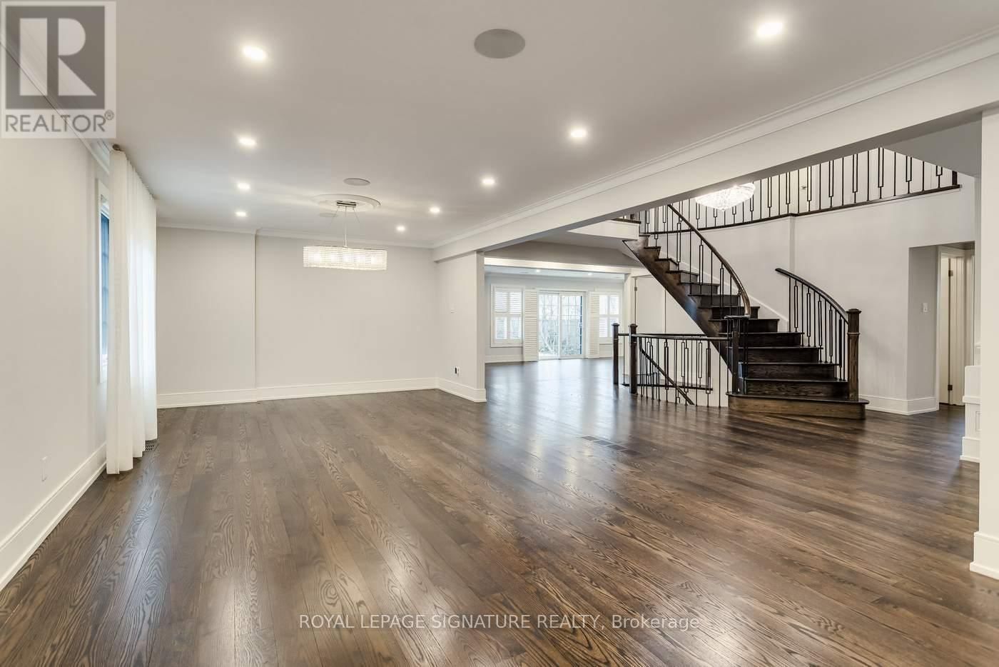 6 BRANDY COURT Image 8