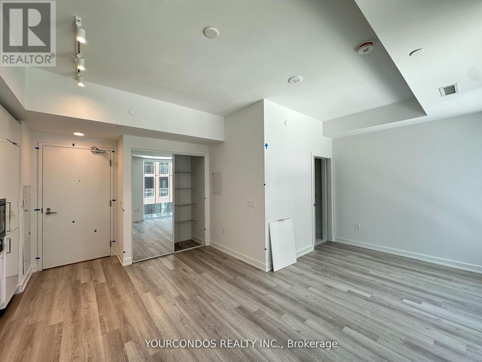 1518 - 121 ST PATRICK STREET Image 3