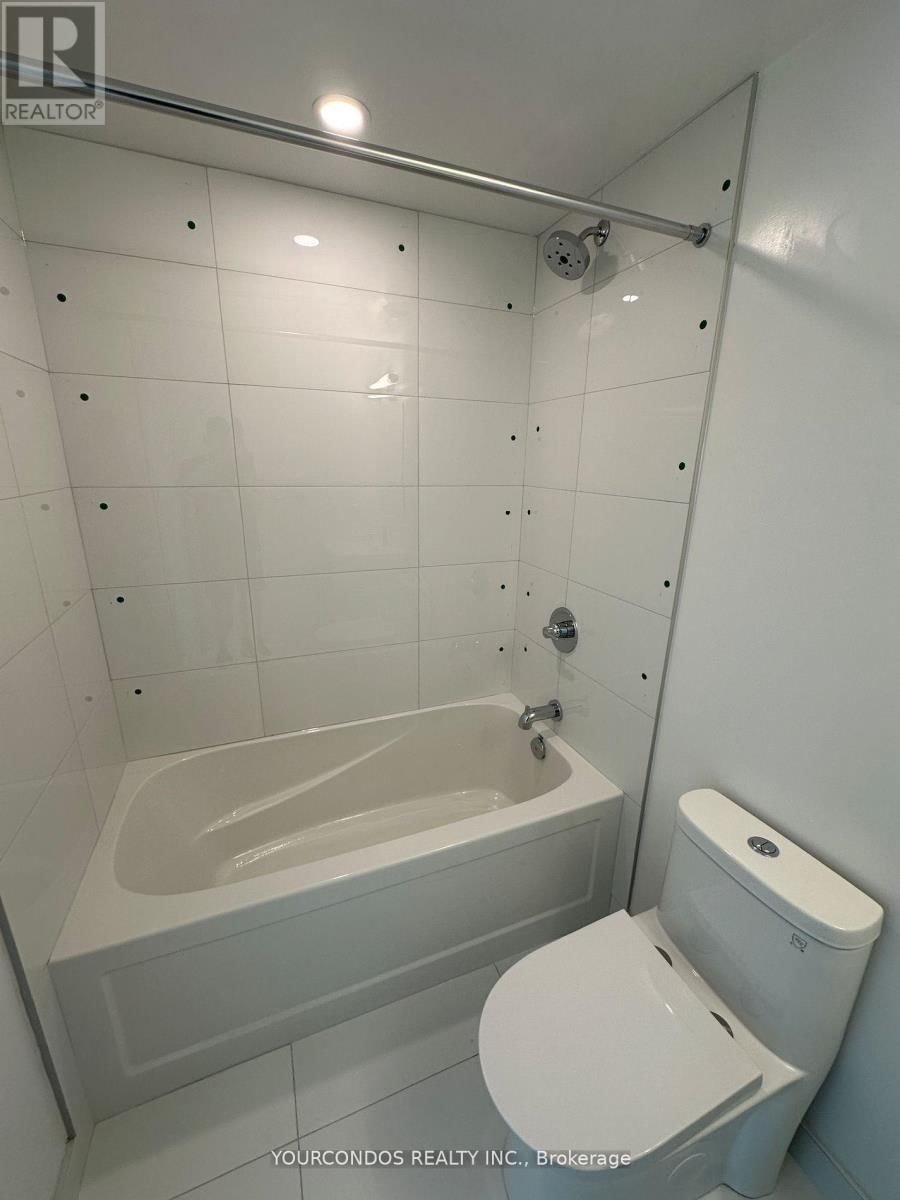 1518 - 121 ST PATRICK STREET Image 7