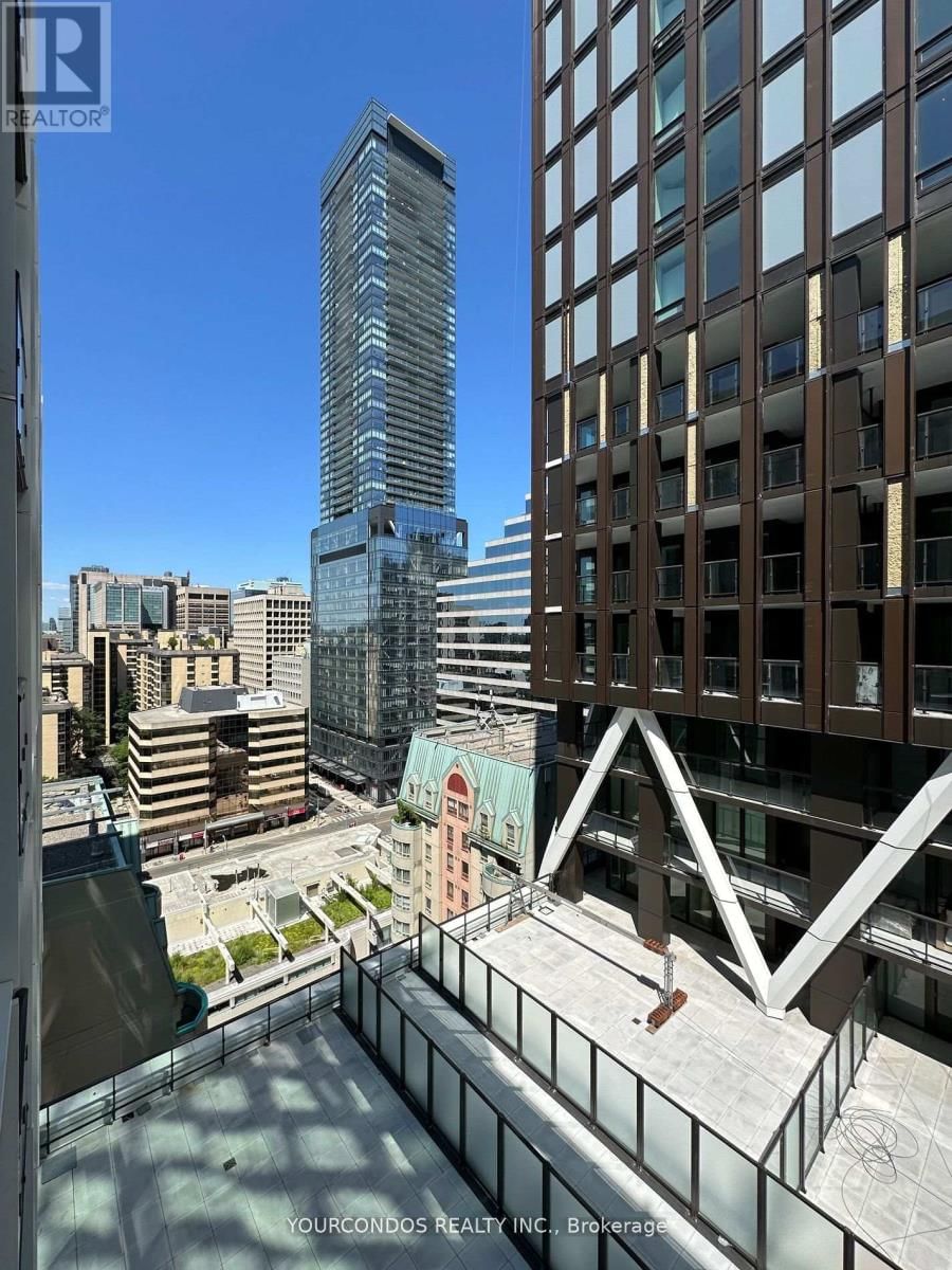 1518 - 121 ST PATRICK STREET Image 8