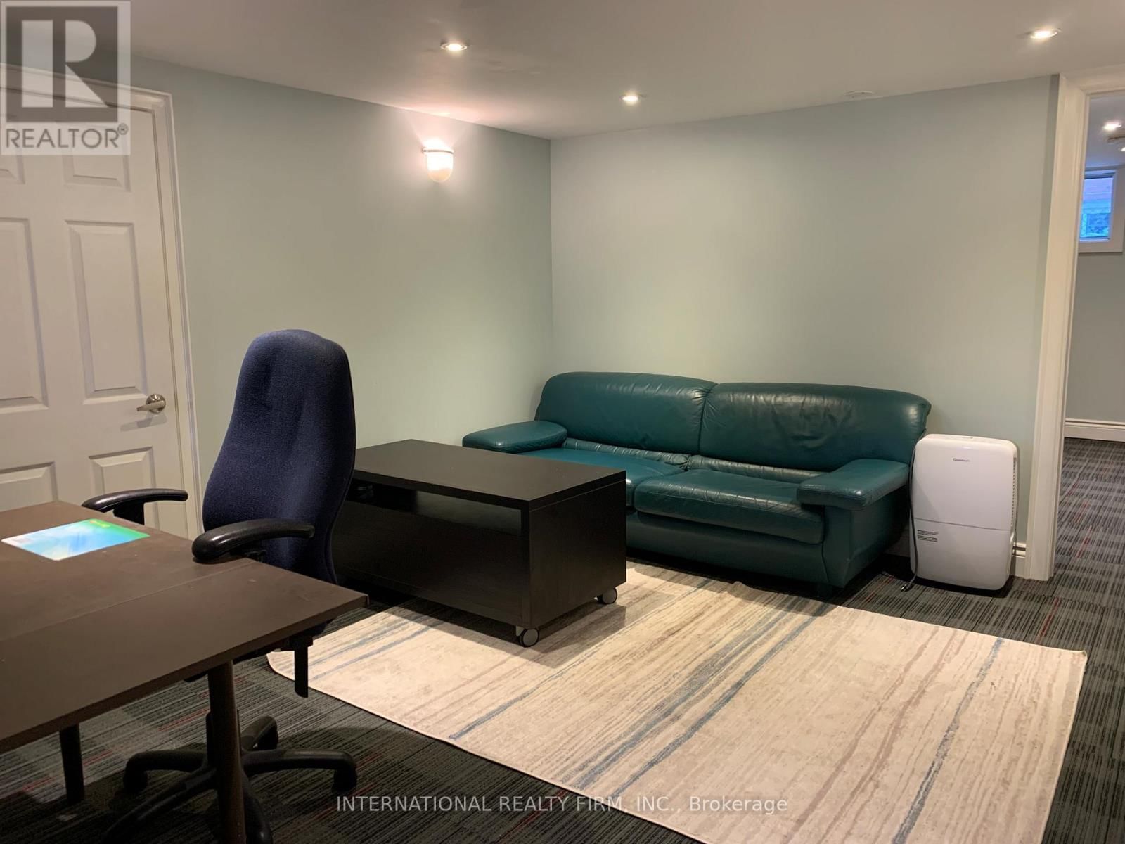 94 GOULDING AVENUE WEST Image 14