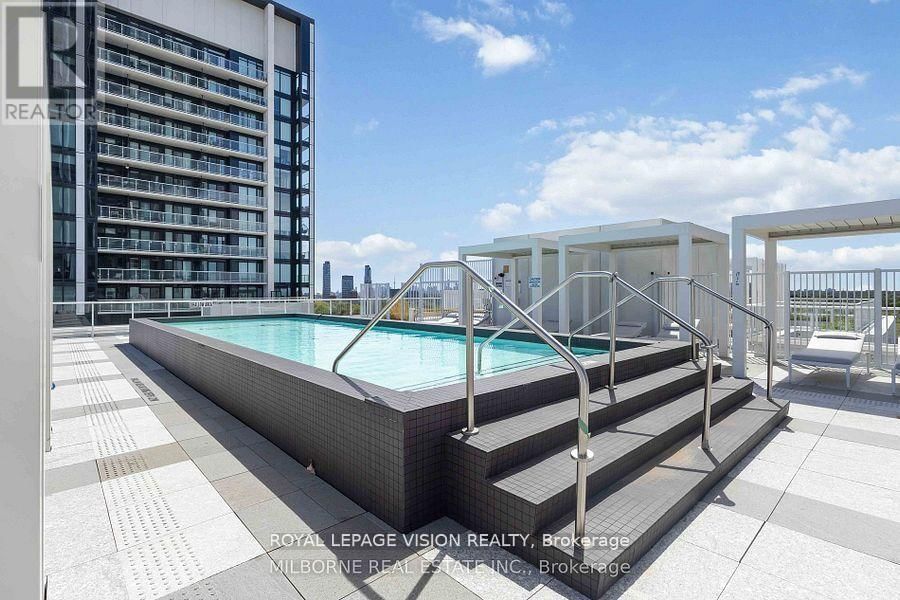 1319 - 20 O' NEILL ROAD Image 2