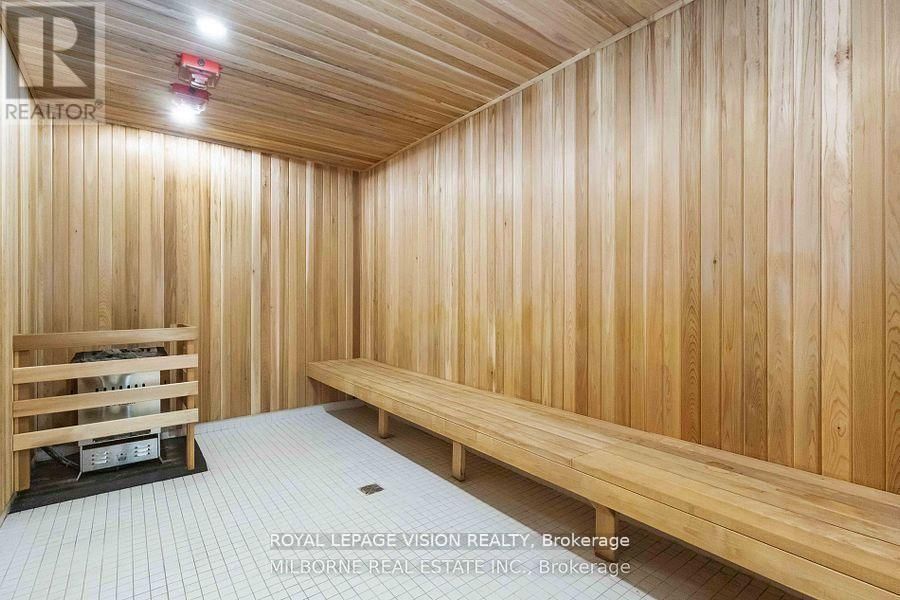 1319 - 20 O' NEILL ROAD Image 4