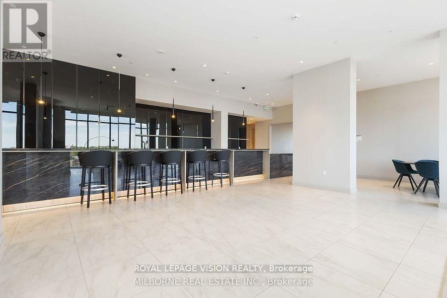 1319 - 20 O' NEILL ROAD Image 6