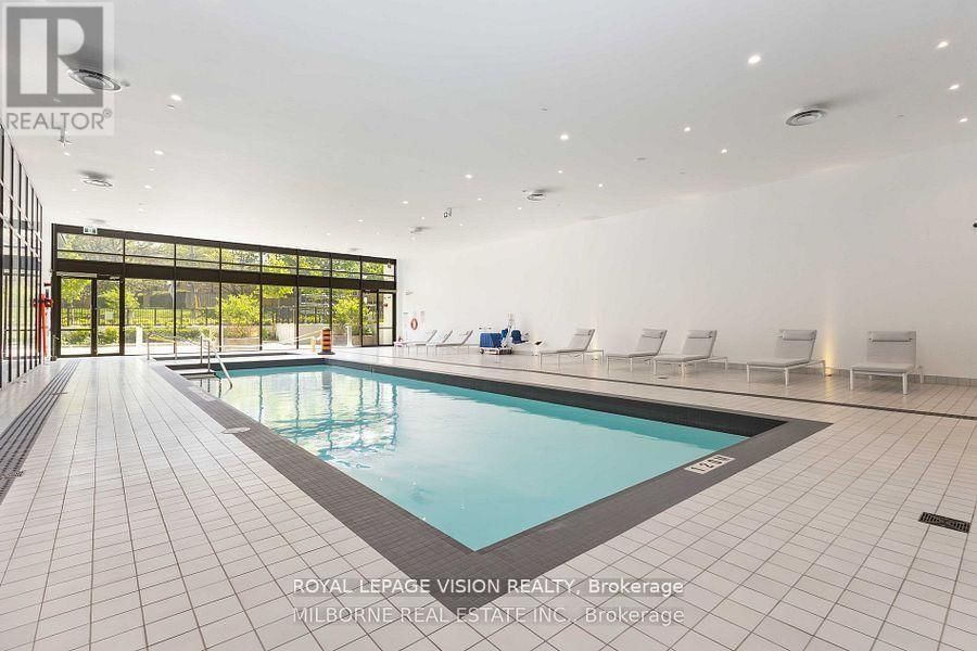 1319 - 20 O' NEILL ROAD Image 7