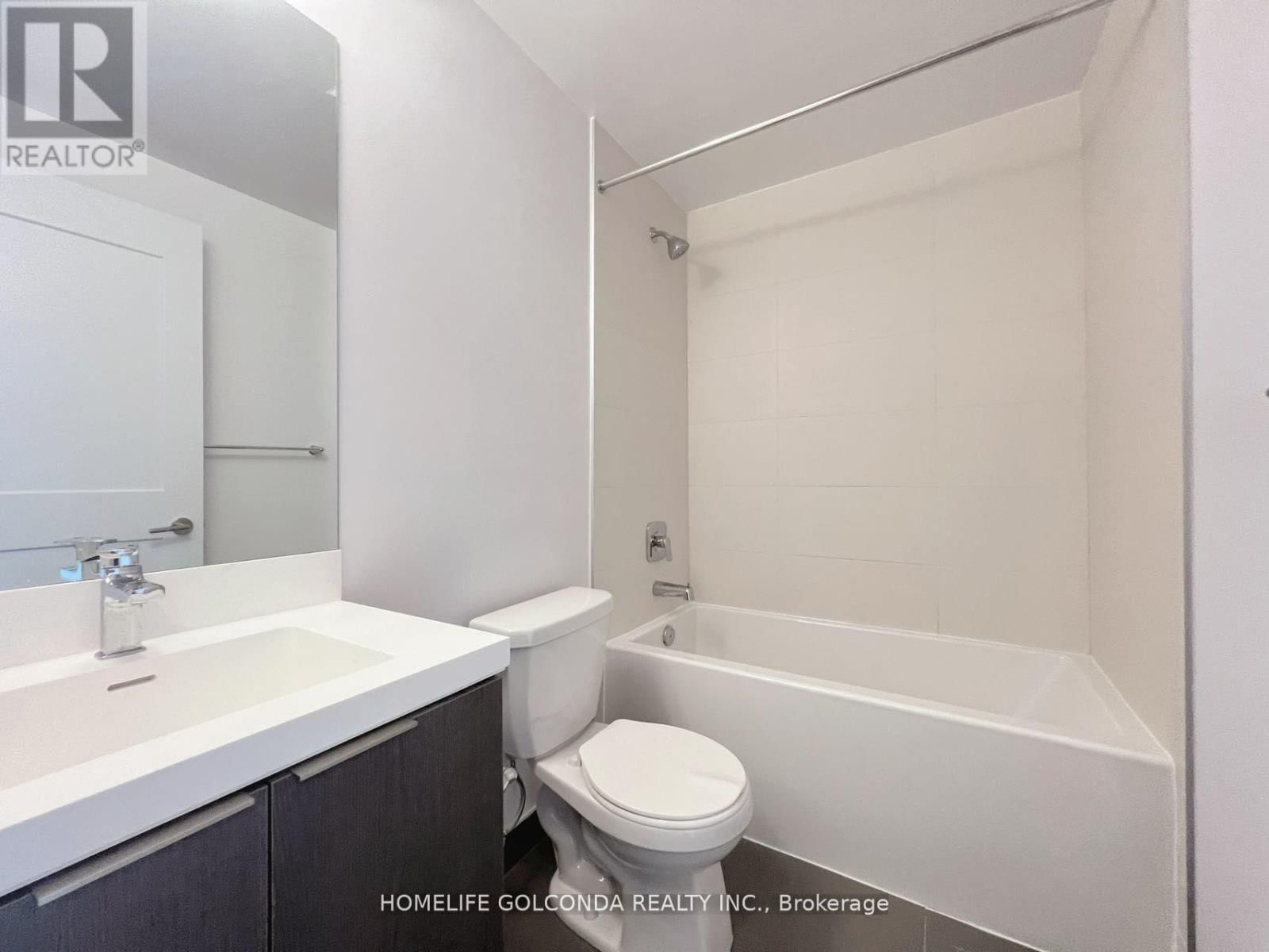 2316 - 50 DUNFIELD AVENUE Image 10