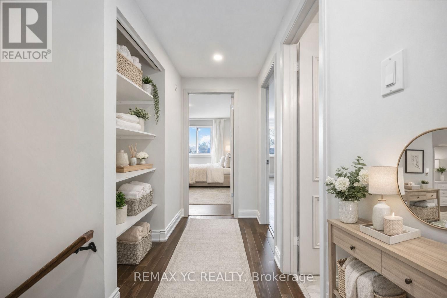 118 TANGLE BRIARWAY Image 36