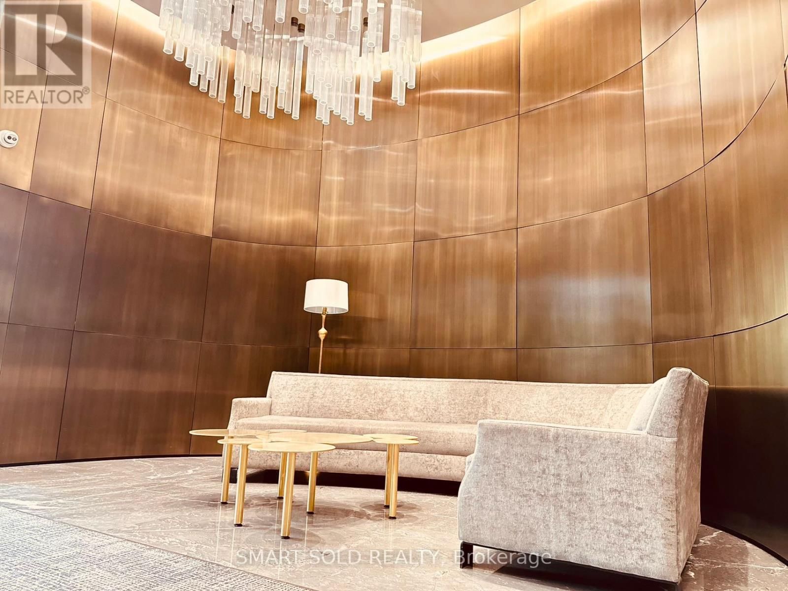 1201 - 200 BLOOR STREET WEST Image 13