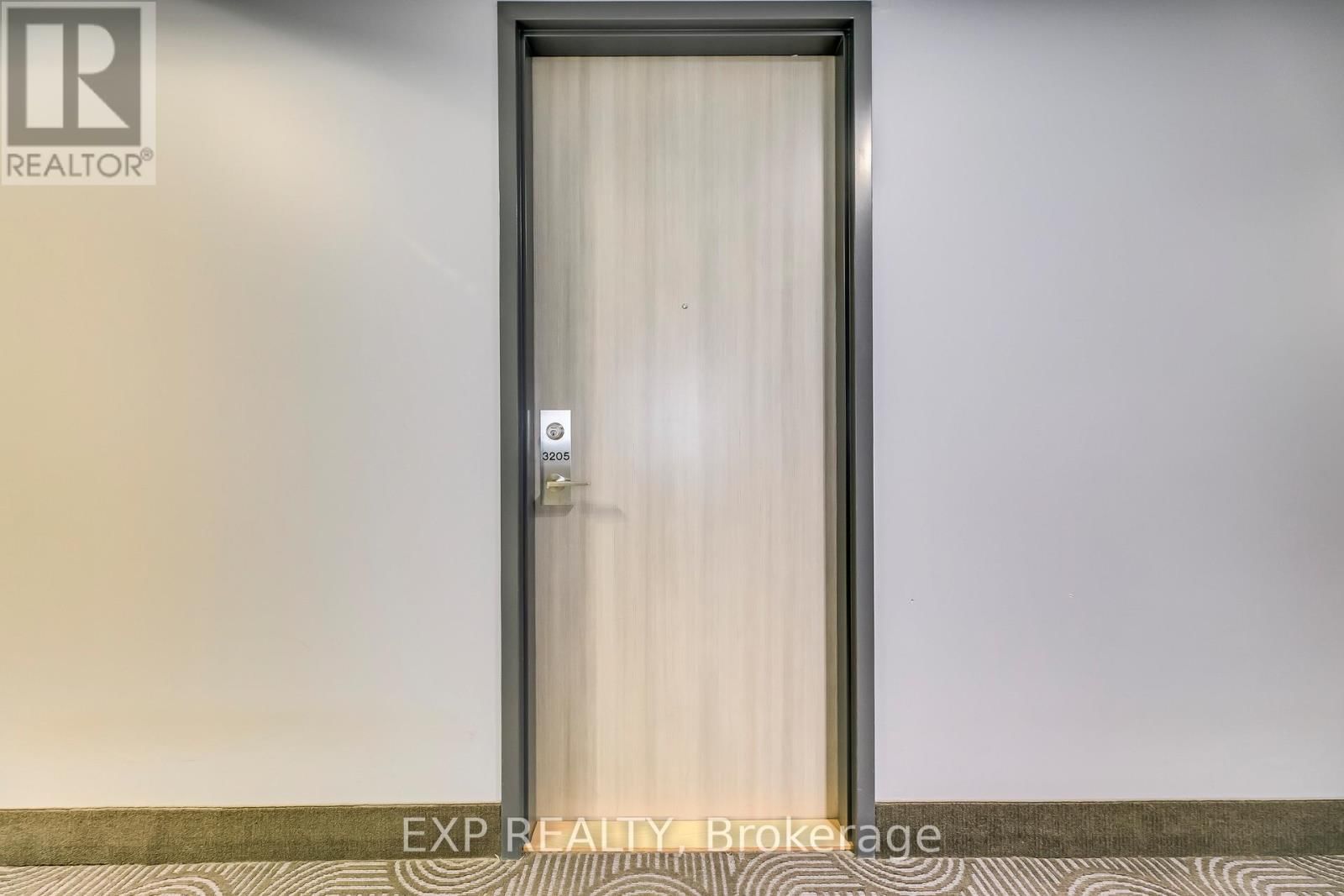 3205 - 390 CHERRY STREET Image 7