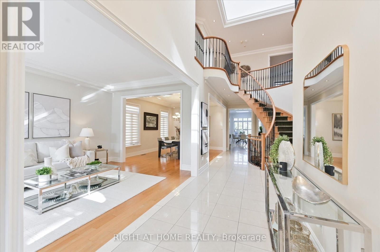 154 CHARLTON BOULEVARD Image 6