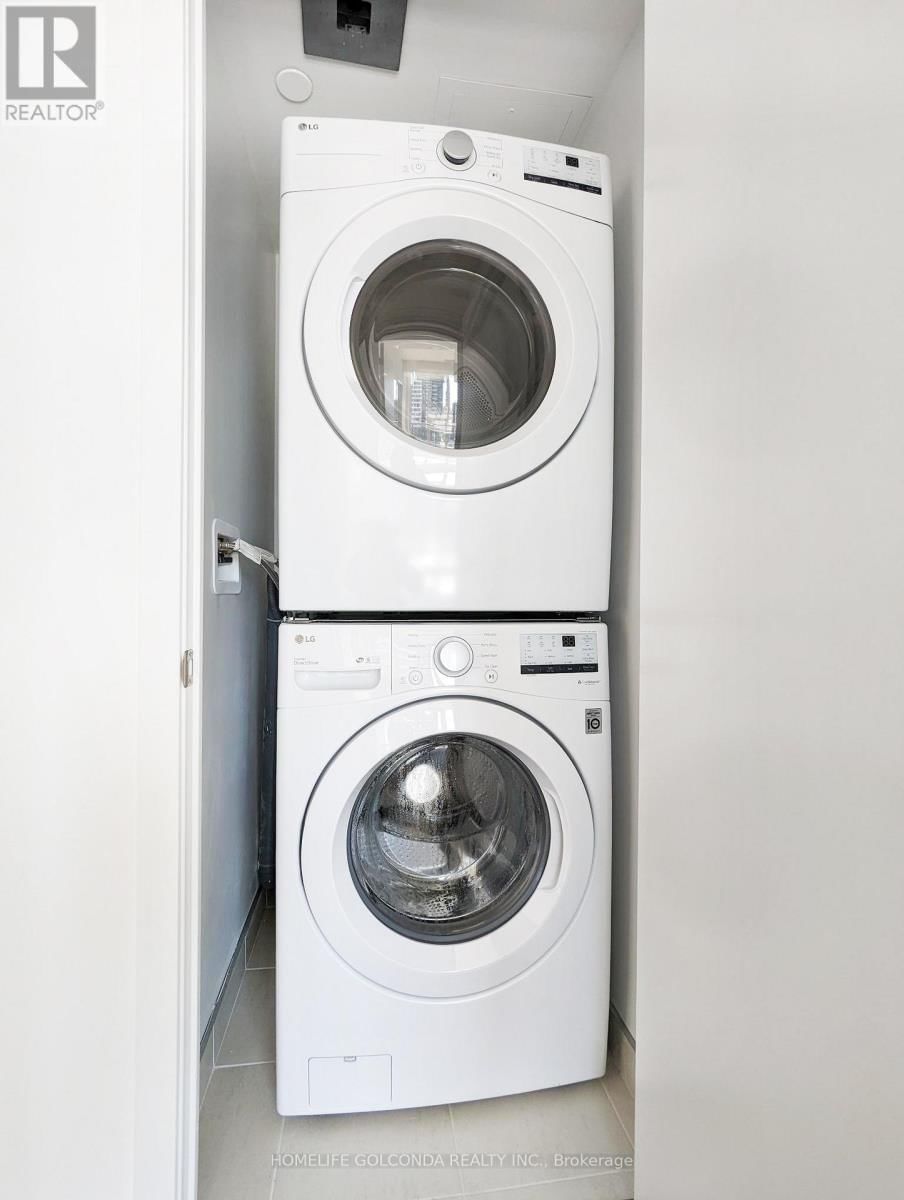 1805 - 130 RIVER STREET WEST Image 10