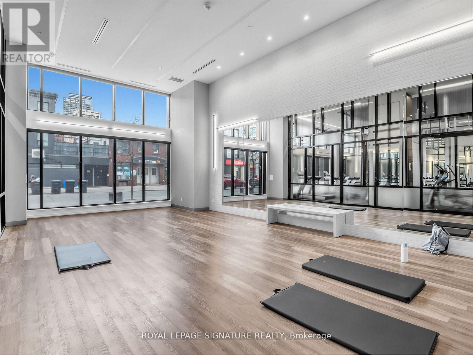 Ph6 - 1 BELSIZE DRIVE Image 32