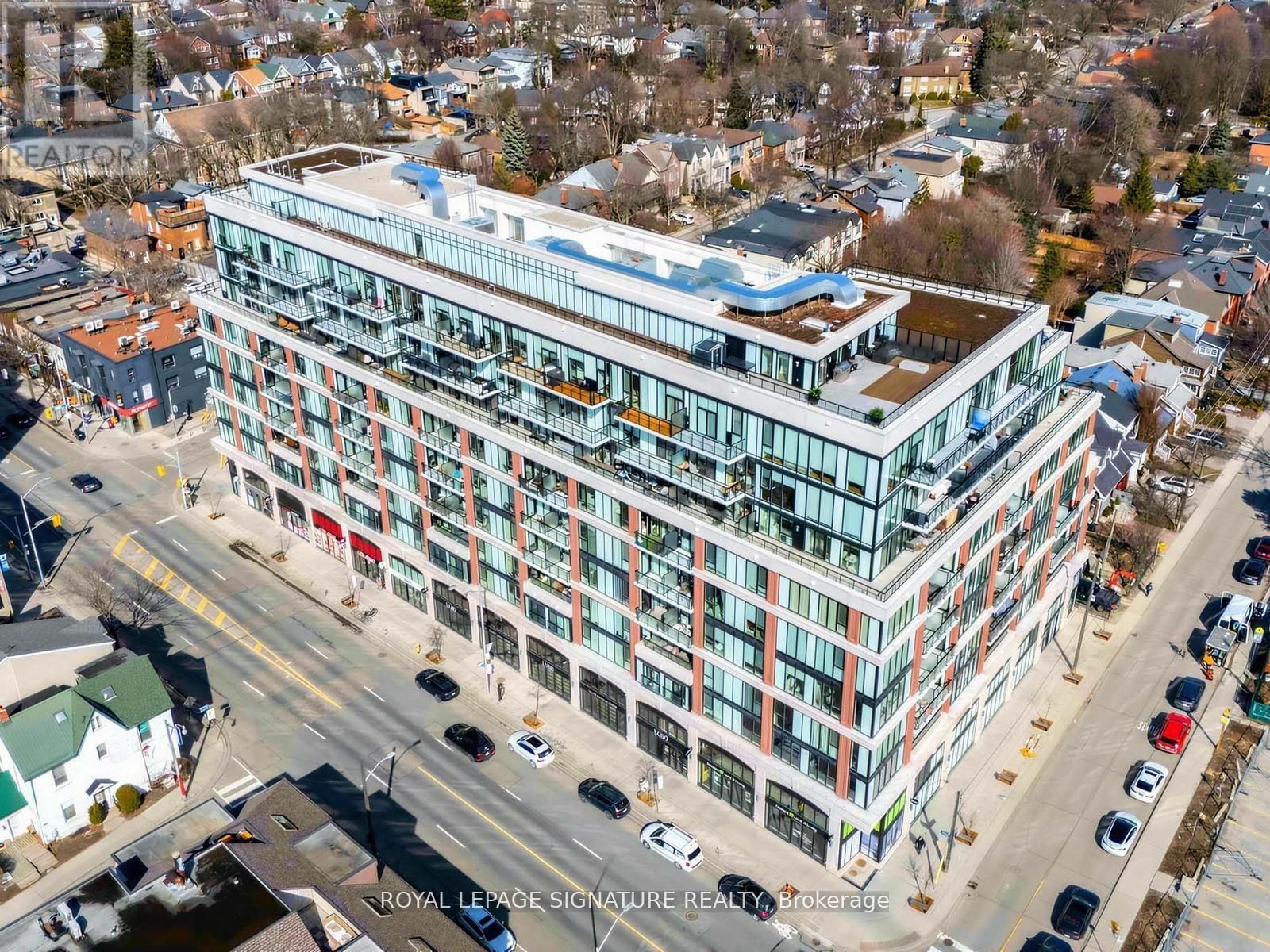 Ph6 - 1 BELSIZE DRIVE Image 45