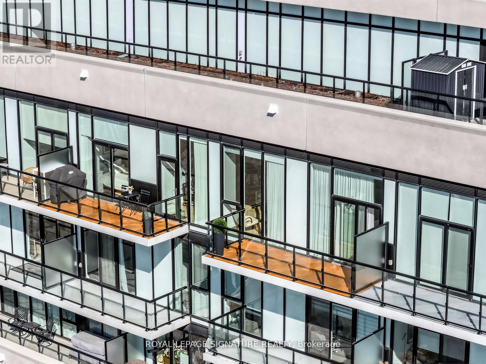 Ph6 - 1 BELSIZE DRIVE Image 46