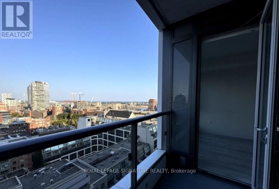 1611 E - 70 PRINCESS STREET Image 17