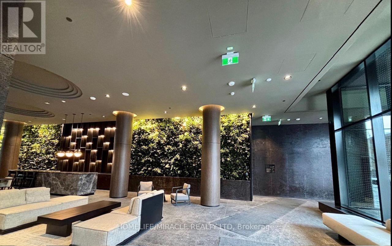 601 - 110 BROADWAY AVENUE Image 20