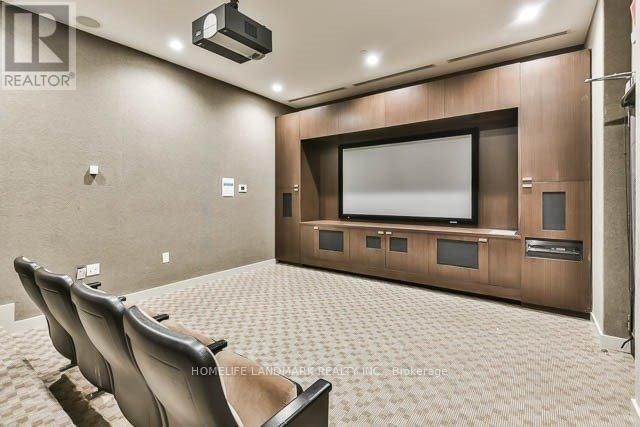 820 - 500 DORIS AVENUE Image 18