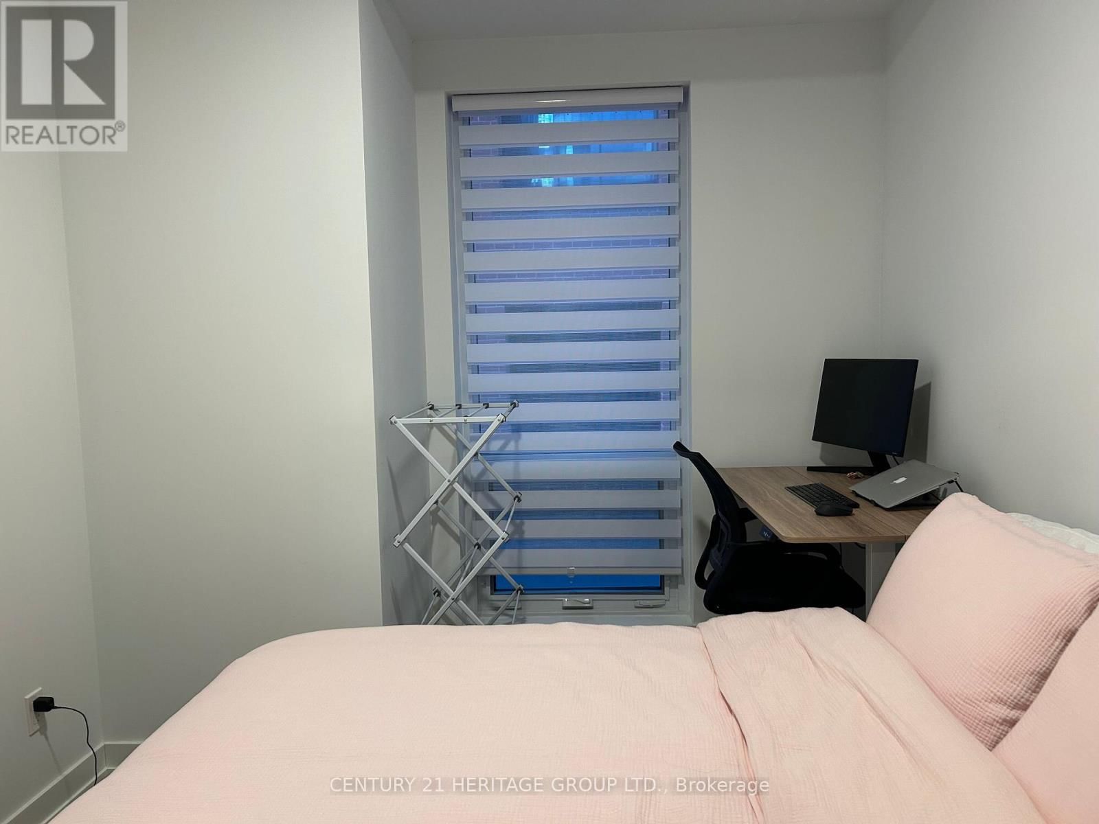 303 - 327 KING STREET WEST Image 11