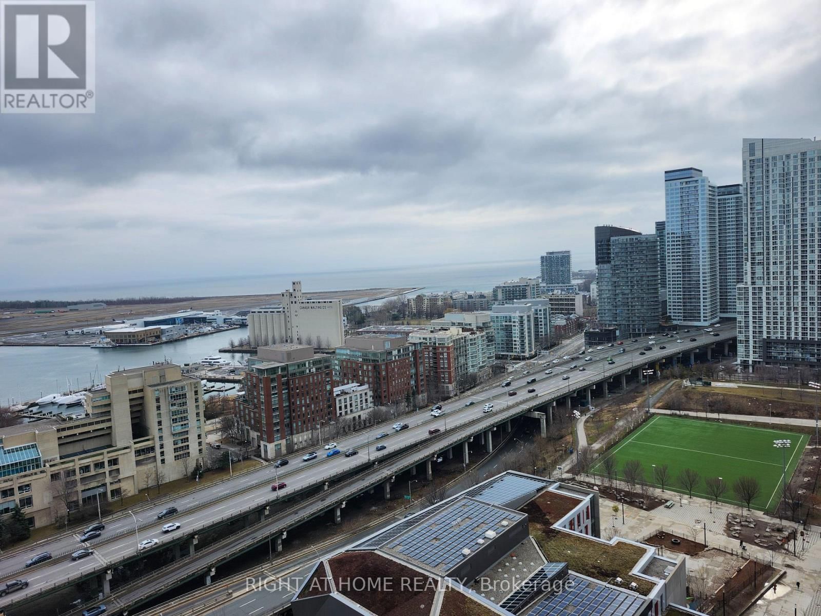 3010 - 15 FORT YORK BOULEVARD Image 15