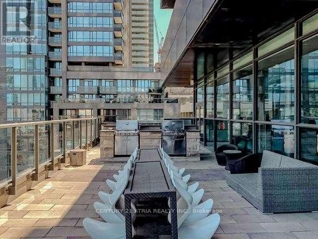 1303 - 290 ADELAIDE STREET WEST Image 20