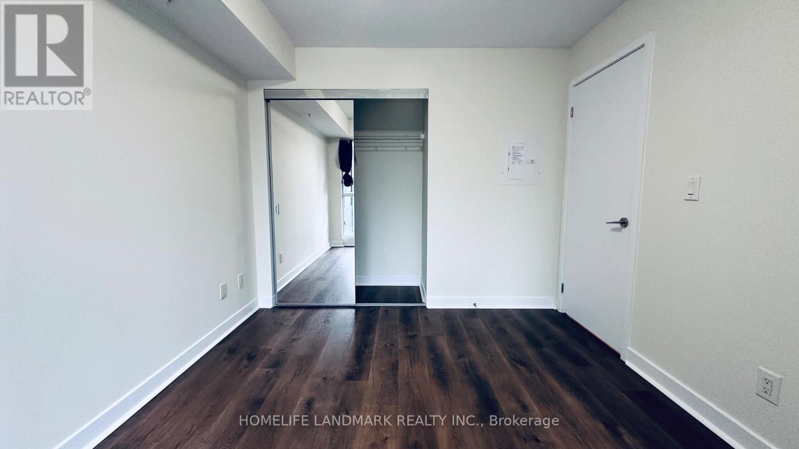 605 - 295 ADELAIDE STREET WEST Image 16