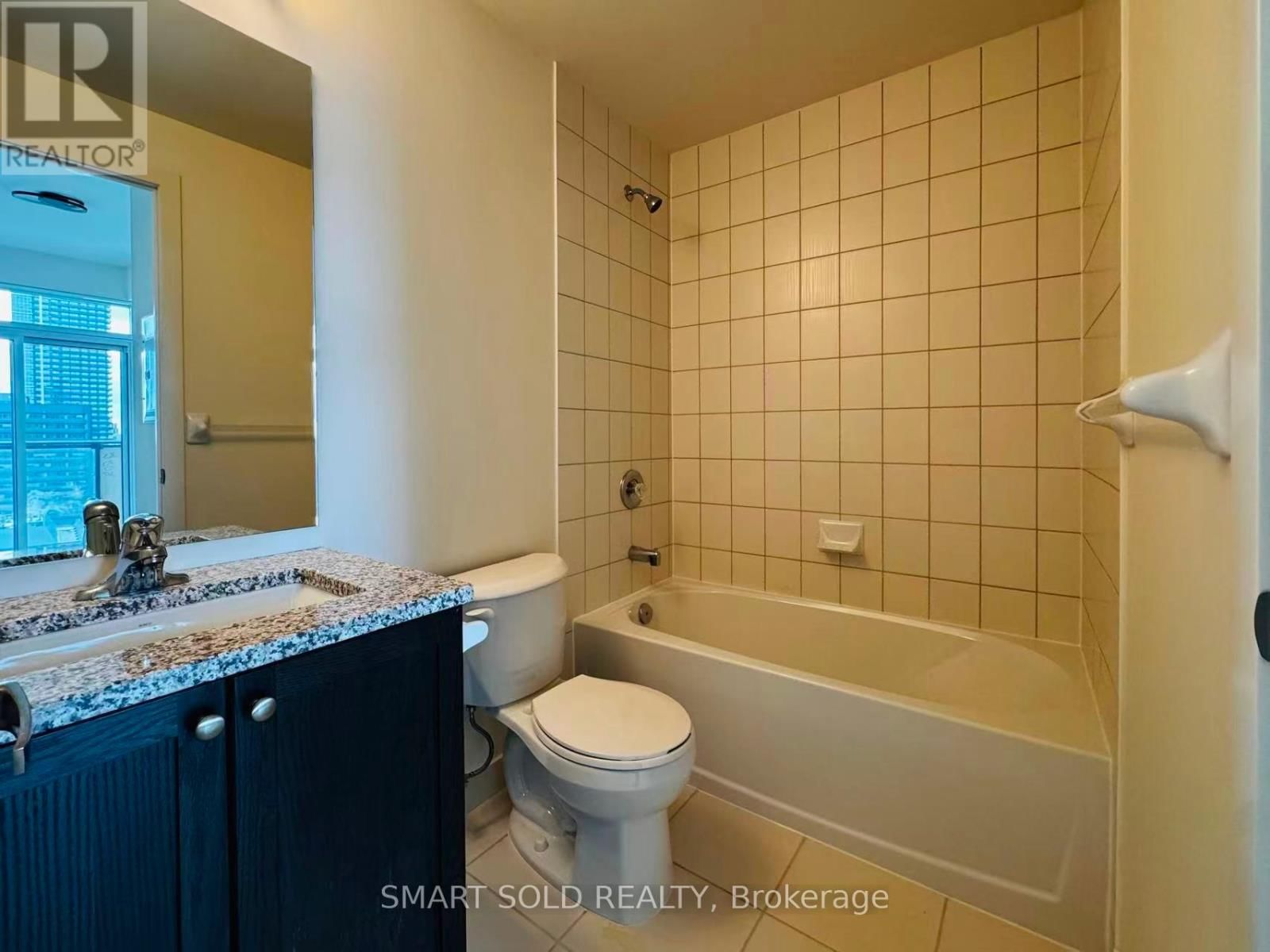 4955 YONGE STREET Image 8