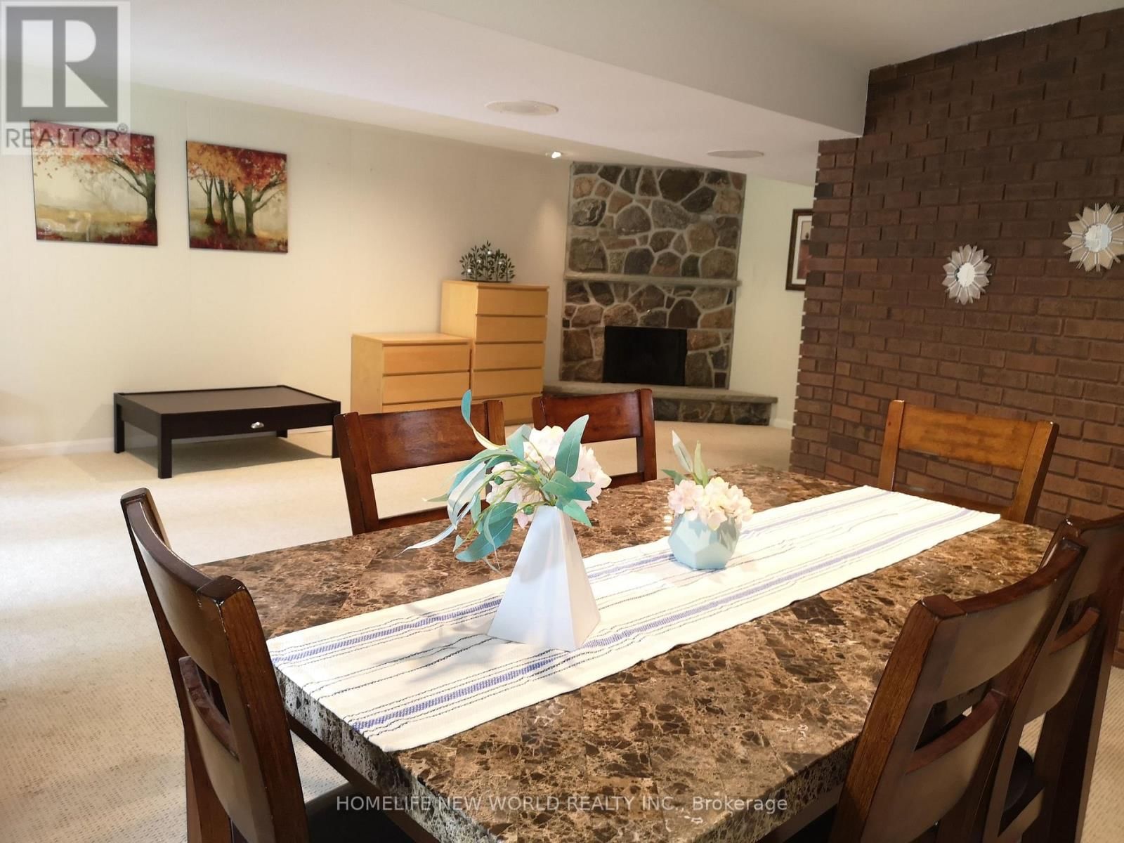 Bsmt - 8 JANUS COURT Image 11