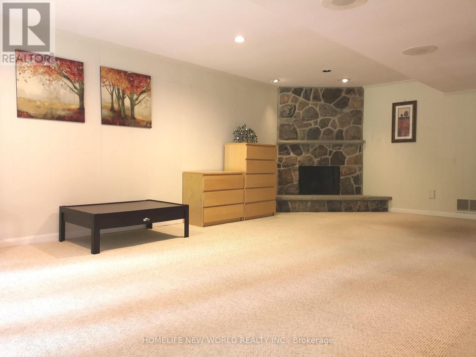 Bsmt - 8 JANUS COURT Image 14