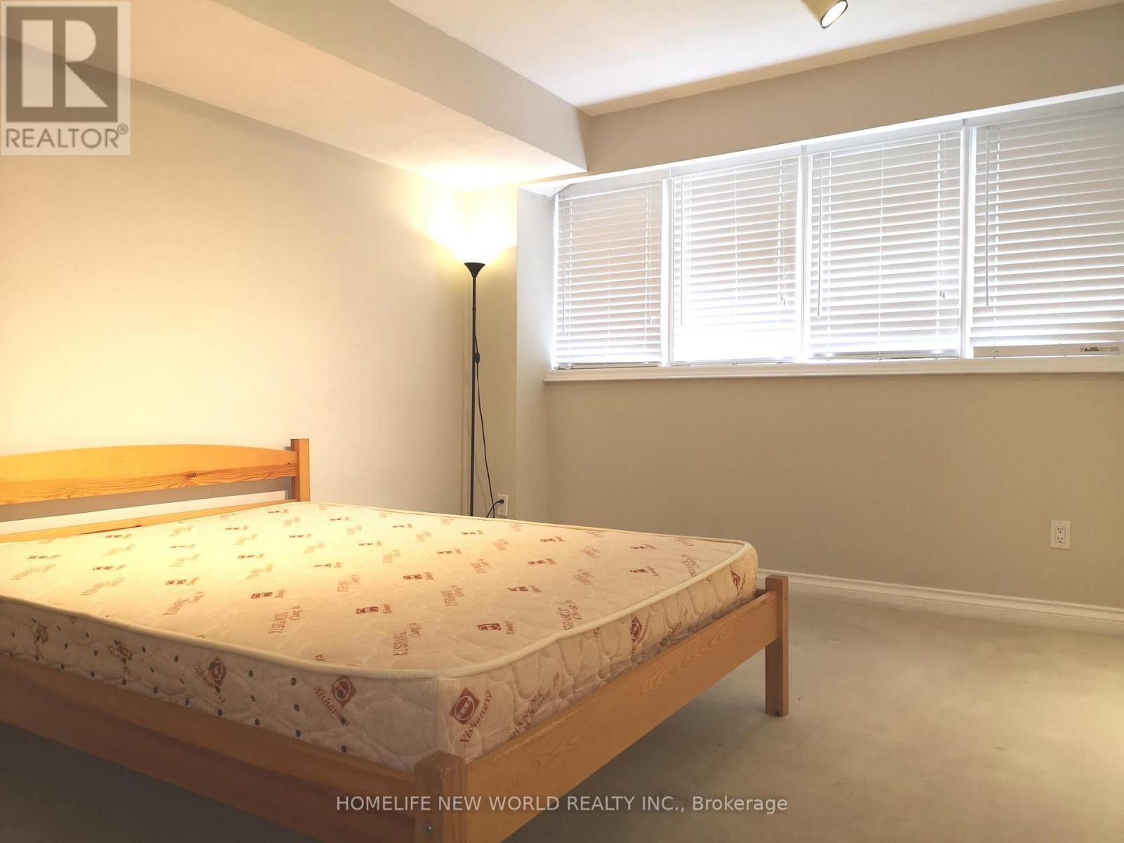 Bsmt - 8 JANUS COURT Image 4