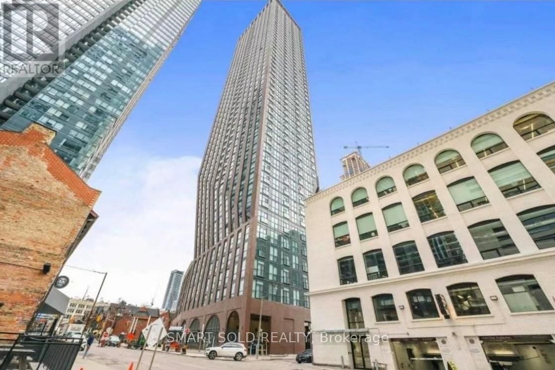 2303 - 99 JOHN STREET Image 15