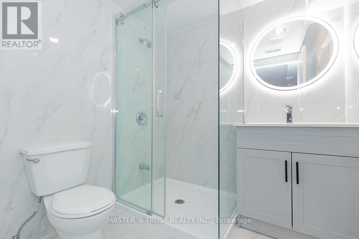 153 BANBURY ROAD Image 17