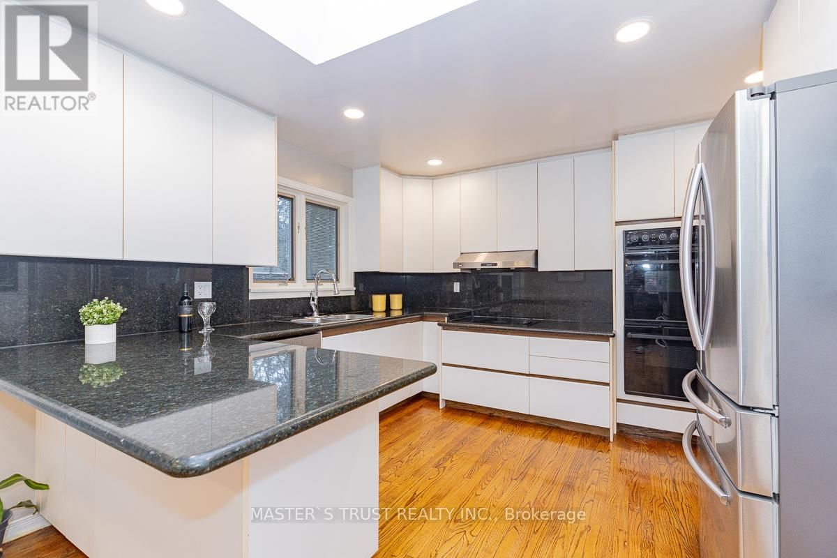 153 BANBURY ROAD Image 6