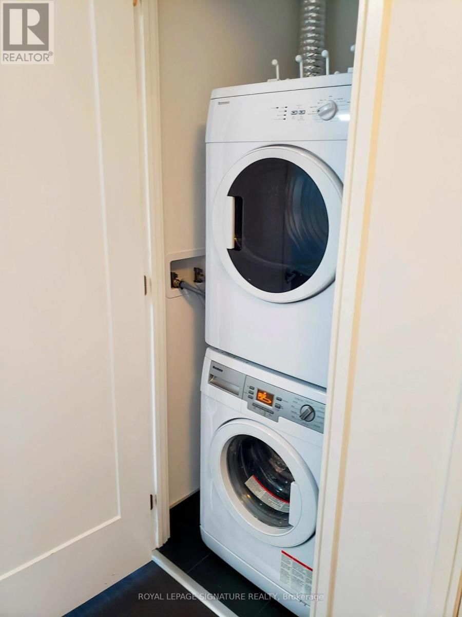 4203 - 88 SCOTT STREET Image 22