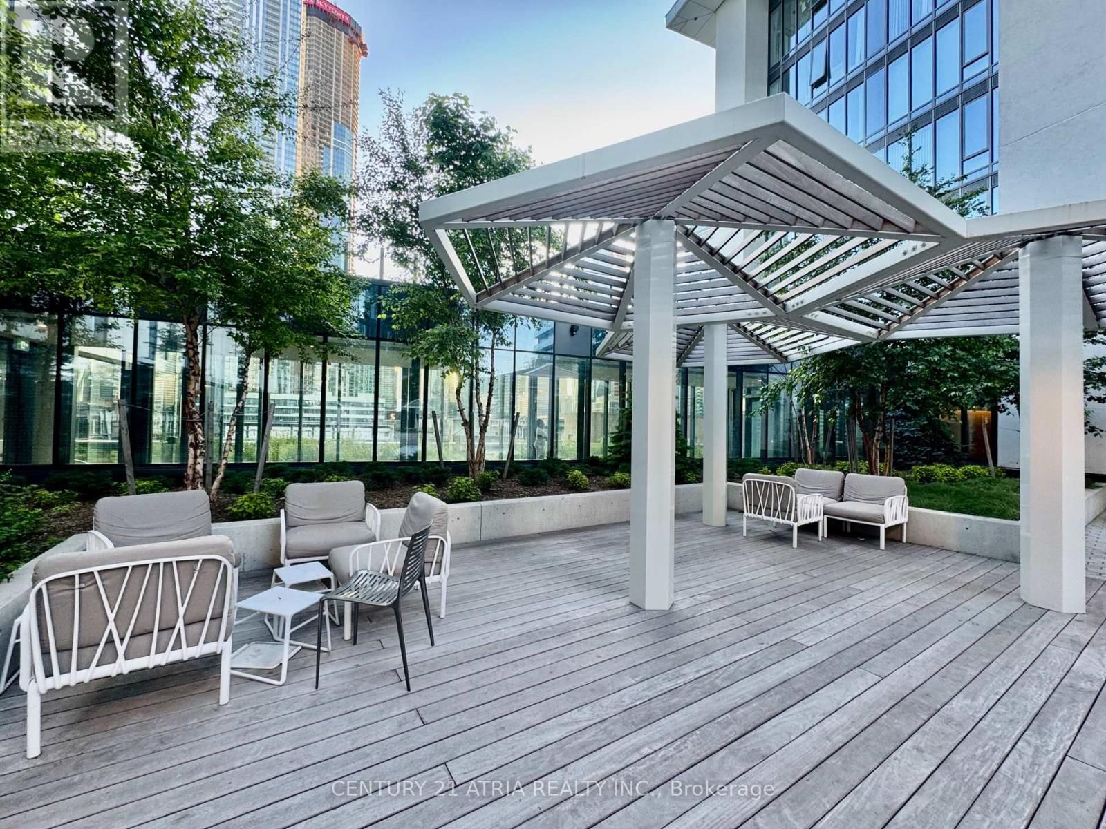 2515 - 55 COOPER STREET Image 25