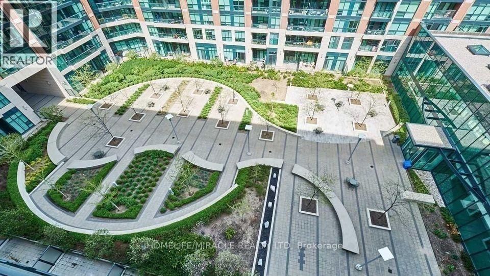 558 - 525 WILSON AVENUE Image 18