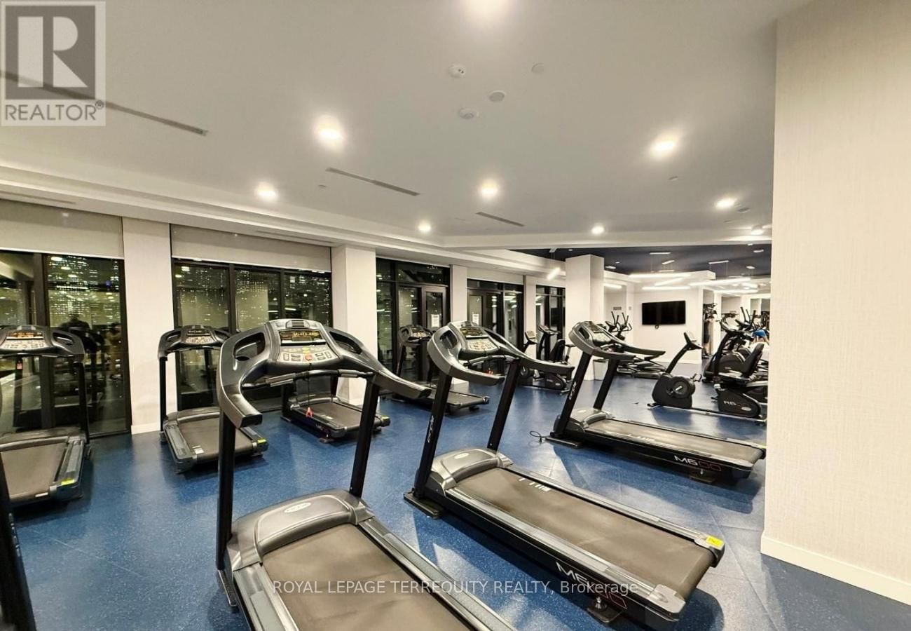 1425 - 60 PRINCESS STREET Image 11