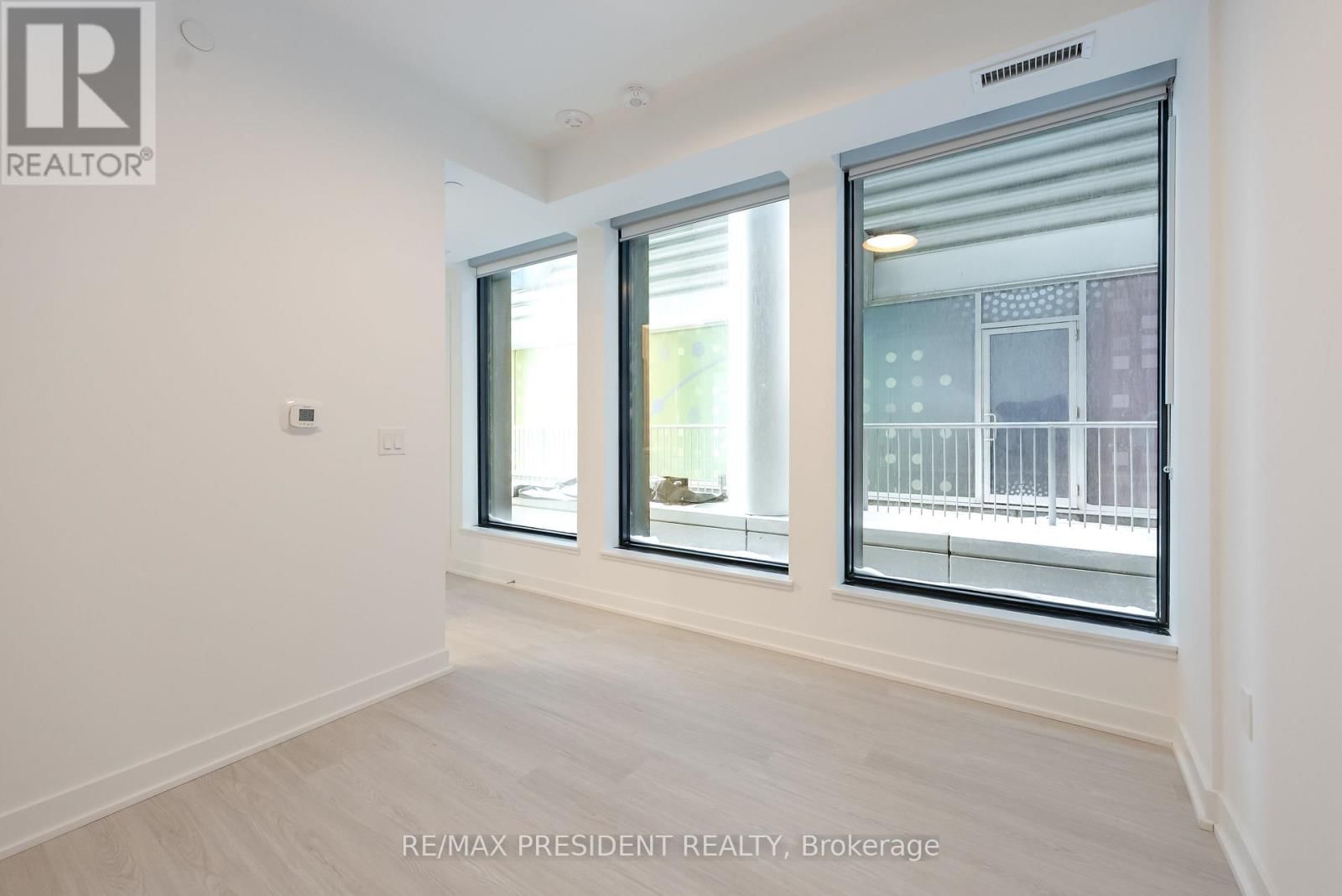 904 - 284 KING STREET EAST Image 15