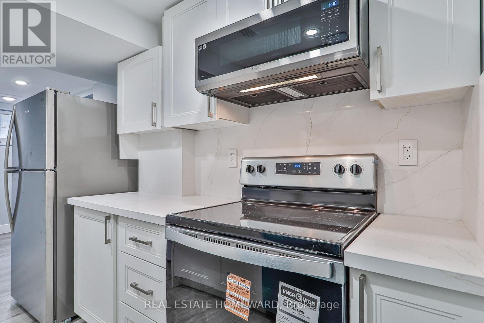 Lower Side - 226 PLEASANT AVENUE Image 10