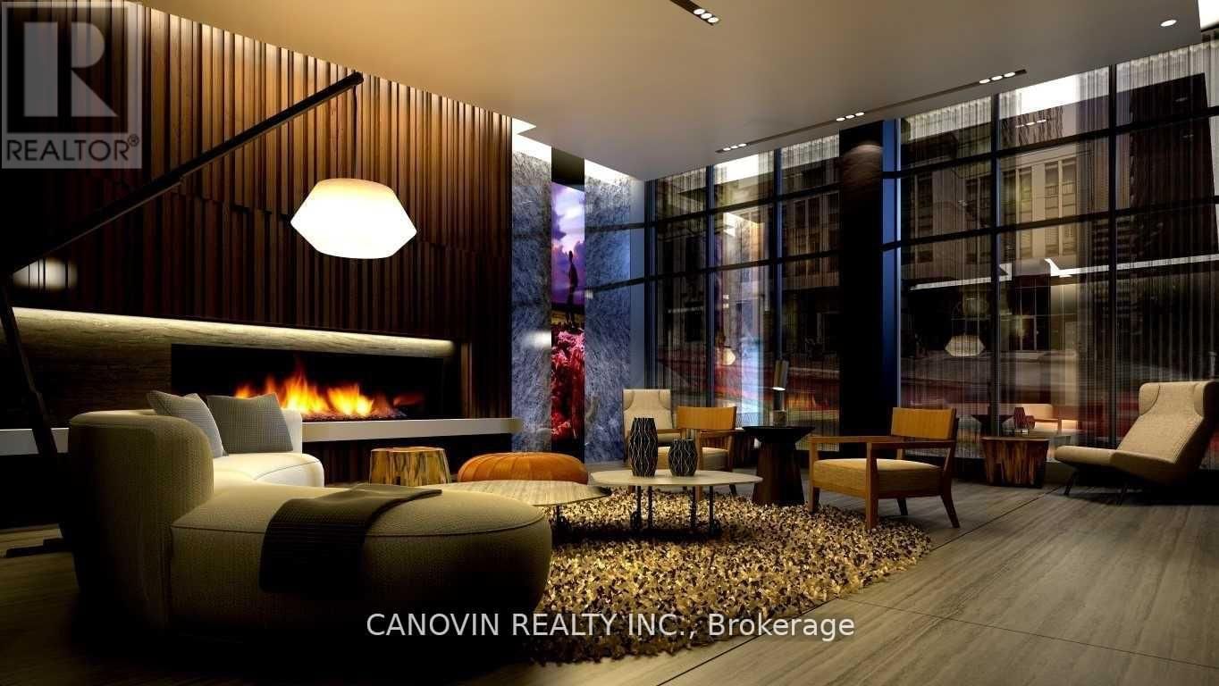 1001 - 1001 AVENUE NORTH Image 17