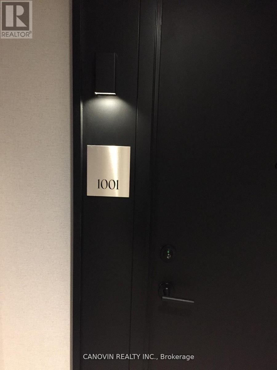 1001 - 1001 AVENUE NORTH Image 3