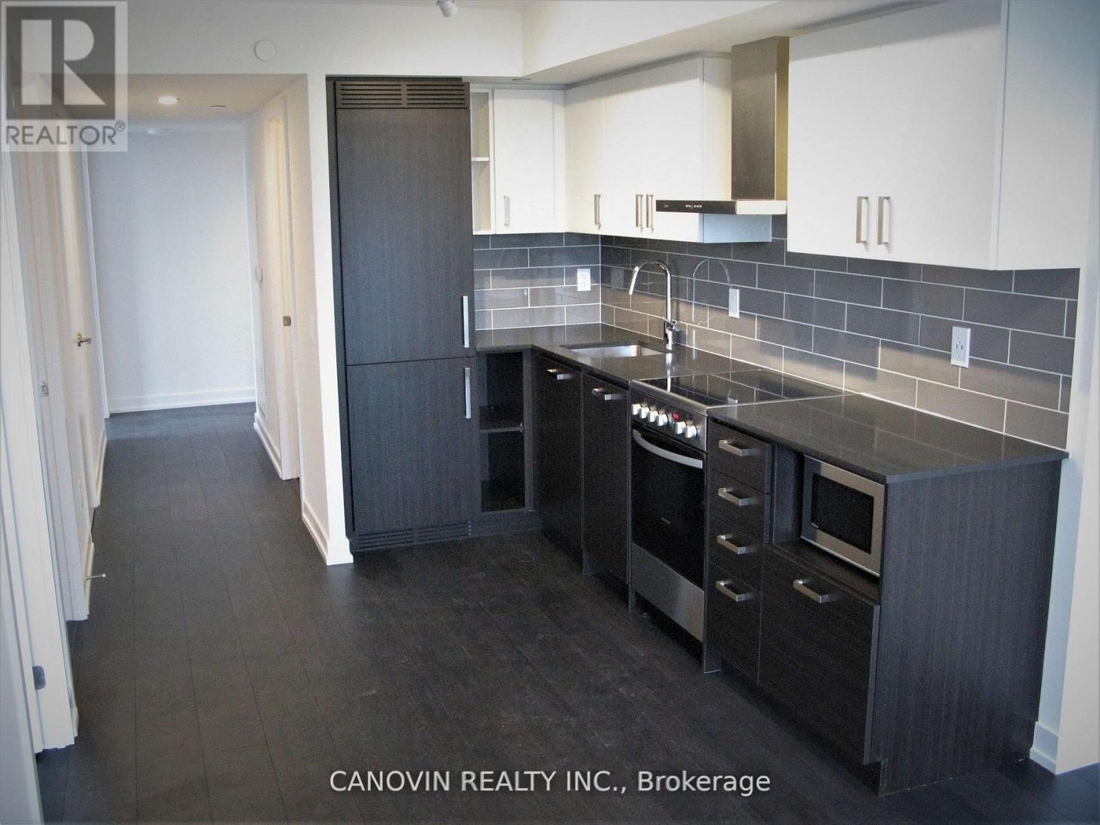 1001 - 1001 AVENUE NORTH Image 6