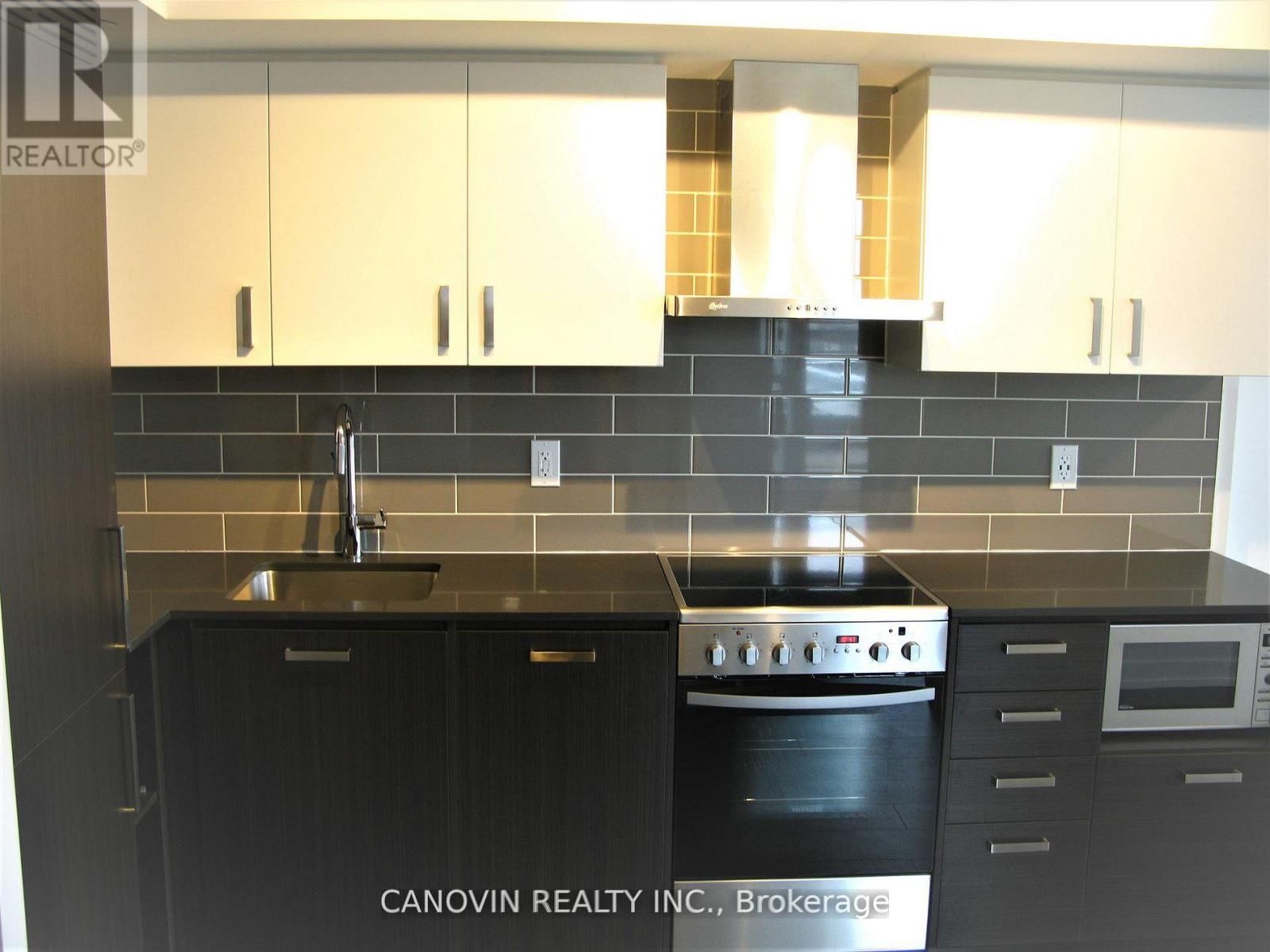 1001 - 1001 AVENUE NORTH Image 7