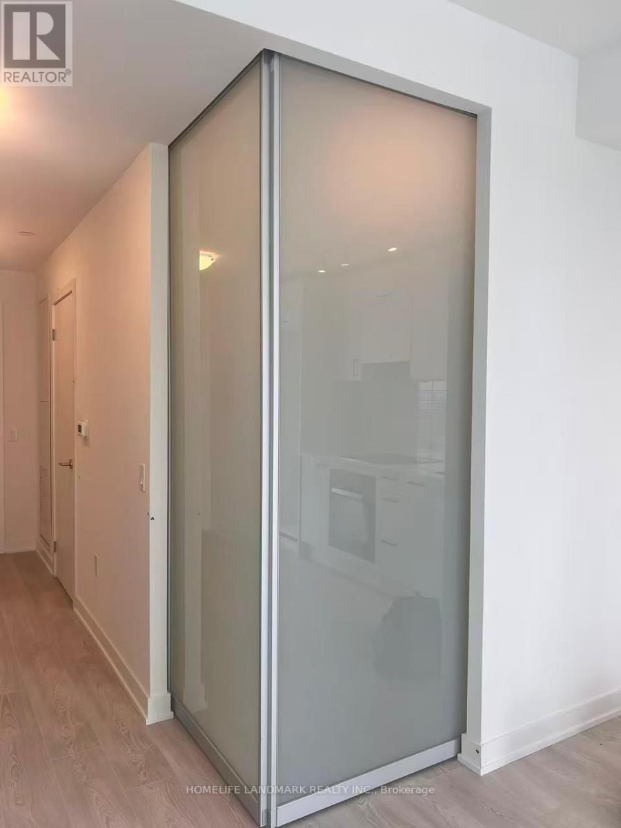 3010 - 1 QUARRINGTON LANE Image 14